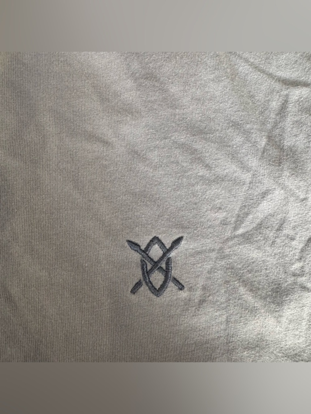 Daily Paper Men’s T shirt Large - Picture 5 of 10